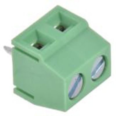 691213710002 Wurth product image